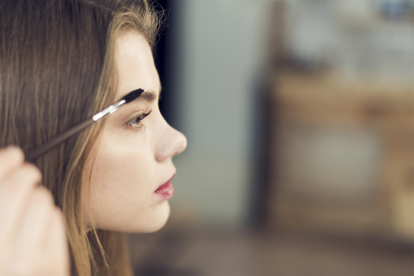 contact-atelier beaute-villeneuve loubet